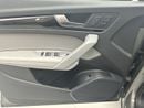 Audi Q5 45 TFSI Quattro Design 2.0L Q5 Sportback S line 45 TFSI quattro 249h (Ref# 44136) - EXCLUSIVE OFFER