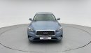 Infiniti Q50 LUXE 3 | Zero Down Payment | Free Home Test Drive