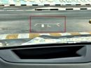 BMW X5 M xDrive40i