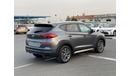 هيونداي توسون 2019 HYUNDAI TUCSON 4x4 IMPORTED FROM USA