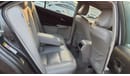 تويوتا كامري TOYOTA CAMRY HYBRID  FRESH IMPORT