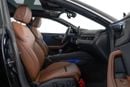 Audi A5 40 TFSI ADVANCED SPORTBACK 40TSFI Advanced