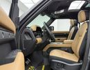 Land Rover Defender 110 X P525 5.0L 2025 Land Rover Defender 110 525 Carpathian Edition, 5 Years LR Warranty + Service P