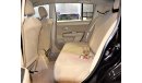نيسان تيدا AMAZING Nissan TIIDA 2011 Model 1.8 Gcc specs