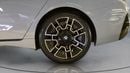 BMW 430i 2.0 430I GRAN COUPE M SPORT | Guaranteed Warranty | 0 Down Payment