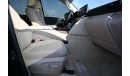 Toyota Land Cruiser Toyota Land Cruiser GX.R 3.5L Twin Turbo, SUV, 4WD, 5Doors, Front Electric and Cooling Seats, Radar,