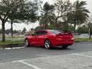 Dodge Charger R/T Max 5.7L