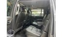 GMC Yukon GMC Yukon Denali XL 2018 GCC Under Warranty