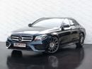 Mercedes Benz 300