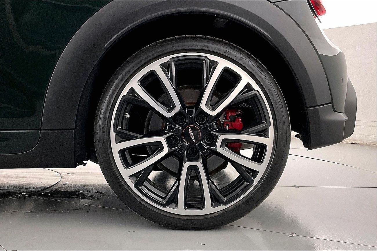 تويوتا راف ٤ VXR HEV | ضمان مجاني لمدة عام | 0 دفعة أولى