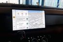 Land Rover Defender 3.0 P400 90 HSE AUTO 4WD | Guaranteed Warranty | 0 Down Payment
