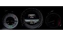Mercedes-Benz GLK 250 EXCELLENT DEAL for our Mercedes Benz GLK 250 4Matic ( 2014 Model ) in Black Color GCC Specs