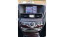 Infiniti Q70 Luxury INFINITI Q70 2017 GCC