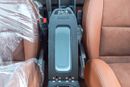 Toyota Land Cruiser 70 TLC76 DSL ECTMQM001 – 2026 5 Doors Hardtop - 2.8L Diesel Auto White with Tan Interior