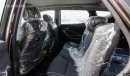 Hyundai Santa Fe full options 4wel