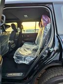 Toyota Land Cruiser GXR 3.5 Twin Turbo | BIG Screen JBL Speakers | Top Line Model (CODE # GXR3HB)