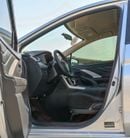 Mitsubishi Xpander Mid 1.5L Mitsubishi Xpander 1.5L 2021 GCC accident-free  Excellent Condition 756 AED Monthly