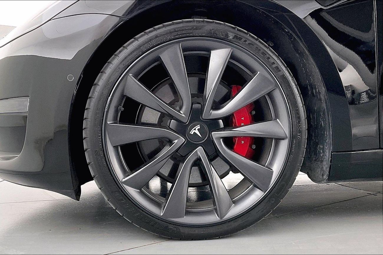 GAC EMKOO GL | 1 year free warranty | 0 Down Payment