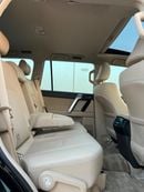 Toyota Prado TX-L TXL2