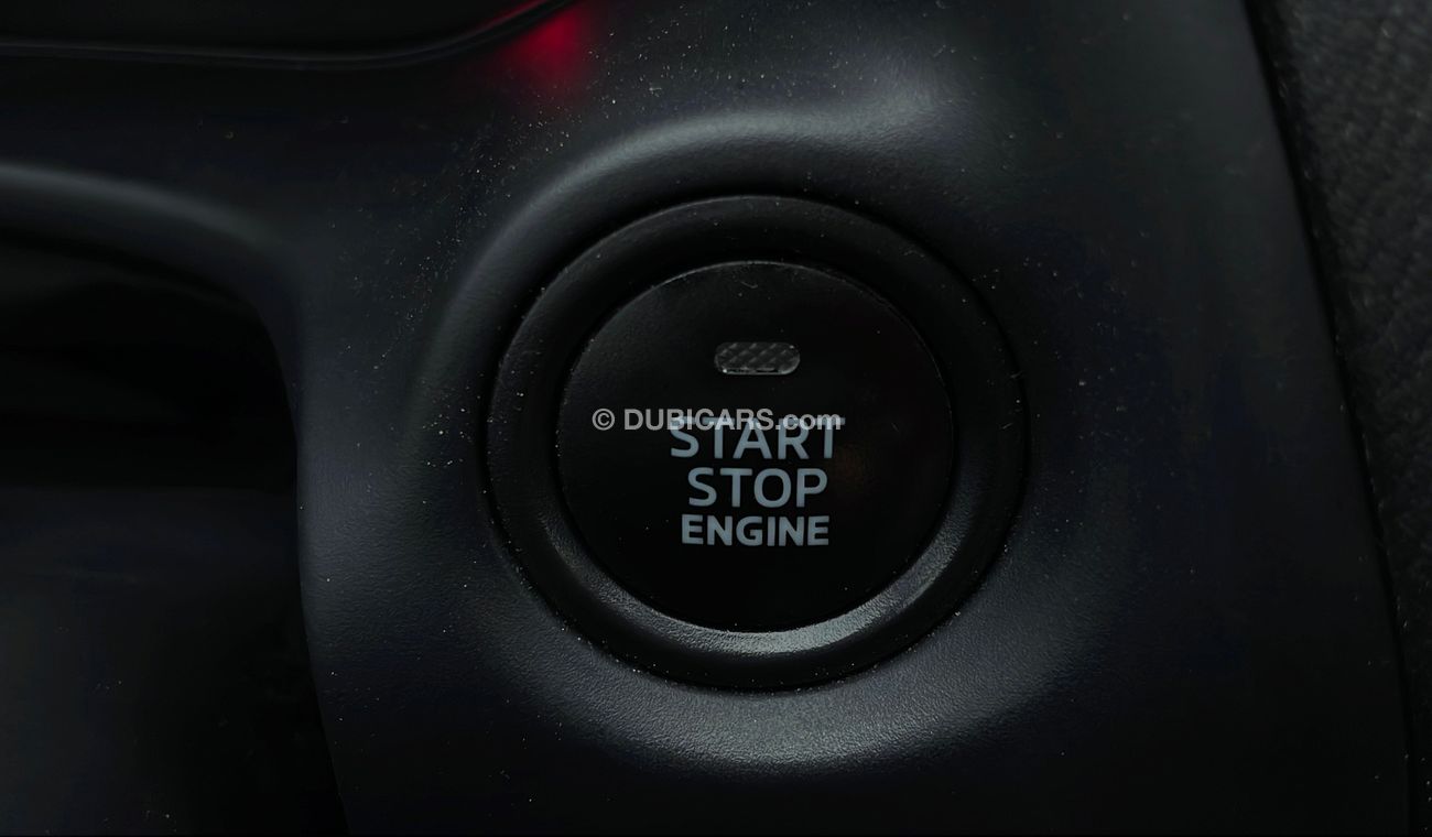 Mazda 3 S 1.6 | Under Warranty | Inspected on 150+ parameters