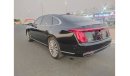 HONGQI H9 HONGQI 45TD