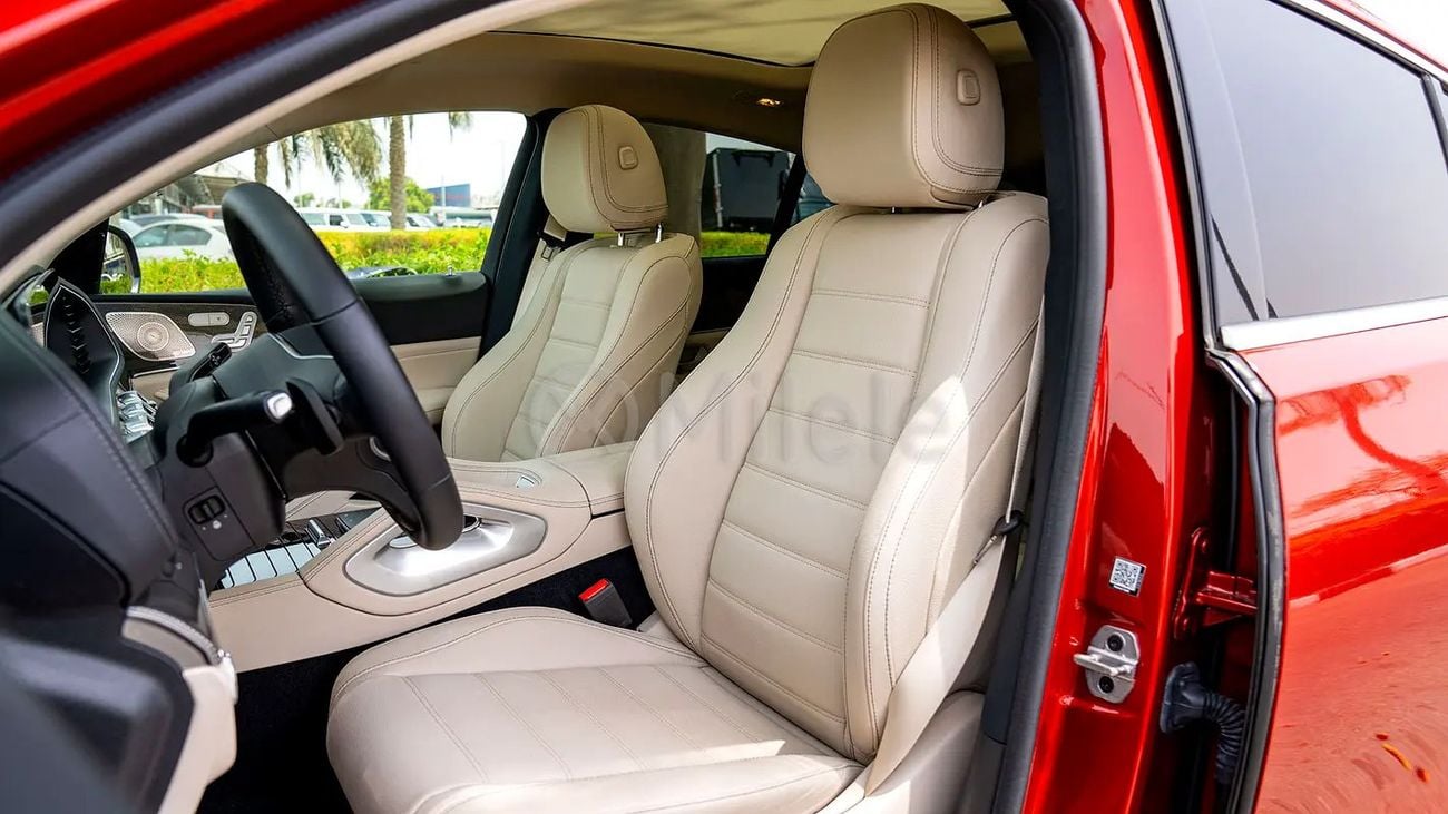 Mercedes Benz E 450 GLE 450 WITH GLE 63 KIT | WARRANTY + SERVICE AVAILABLE | IN-HOUSE FINANCING | 0% DOWNPAYMENT (BANK)