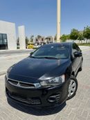 ميتسوبيشي لانسر EX 2.0 L