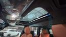 Lexus LX600 VIP (For Export , НА ЭКСПОРТ) VP 3.5TT V6 AWD GCC 2026 Без пробега