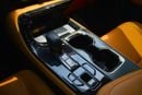Lexus NX350