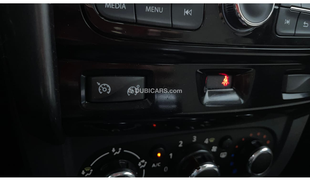 Renault Duster PE 2 | Zero Down Payment | Free Home Test Drive