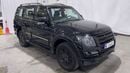 Mitsubishi Pajero 2020 GLS SIGNATURE EDITION | AED 1160/Month | 0 DP | 30 Day Return | Warranty | Service History