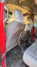 Jeep Wrangler Unlimited Sports Full Option Very Clean And Perfect Condition