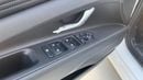Hyundai Elantra EXPORT PRICE - HYUNDAI ELANTRA 1.5L