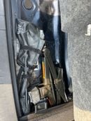 Nissan Armada Nissan Armada