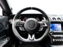 فورد موستانج 2022 Ford Shelby GT500, 5.2 SC V8, RWD, 760bhp, 7 Speed Dual Clutch Automatic