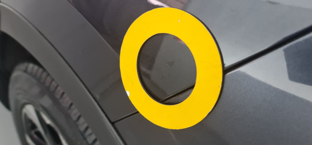 Nissan XTrail S | 1 year free warranty | 0 Down Payment