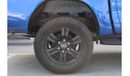 Toyota Hilux 2023 TOYOTA HILUX 4.0 V6 - FULL OPTION  **EXPORT ONLY**التصدير فقط خارج الخليج**