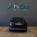 Audi A6 40 TFSI 2.0L AED 2,682 pm • 0% Downpayment • Audi A6 40 Tfsi • Agency Warranty