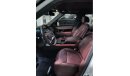 لاند روفر رانج روفر فوج HSE RANGE ROVER VOGUE HSE V8 P530 / 2023 /GCC