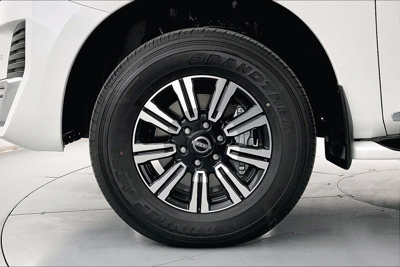 جي إي سي GS 8 GL | ضمان مجاني لمدة عام | 0 دفعة أولى