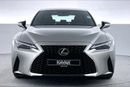 Lexus IS300 Premier | 1 year free warranty | 0 Down Payment