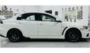 Mitsubishi Lancer Evo .. 600 hp .. GCC .. Perfect Condition