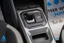 Renault Duster LE Techno 2026 | 1.3L Turbo Power | 153 HP | Premium Features | Full Tech & Safety | EXPORT