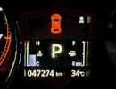 Mitsubishi ASX GLX LOWLINE Mitsubishi ASX 2022 | 2.0L V4 | GCC Specs | Accident-Free | Excellent Condition | AED 622/Month