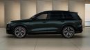 Audi Q7 AUDI Q7 EDITION 1 RIGHT HAND DRIVE EXPORT ONLY
