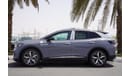 Volkswagen ID.4 2023 ID.4 CROZZ LITE PRO LONG RANGE 0Km