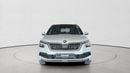 Skoda KAMIQ STYLE | Guaranteed Warranty | 0 Down Payment