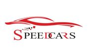 Speed Cars