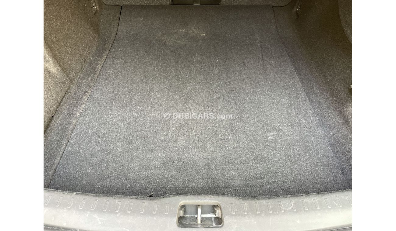 Volvo S90 T5 2000