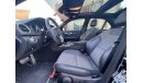 Mercedes-Benz C200 C 200 gcc in excellent condition first owner